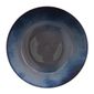 Rebel FE098 Dark Blue Rimmed Bowl 270mm (Pack of 6)