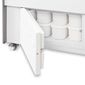 Tefcold BERMUDA RV10