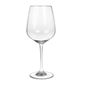 GF734 Chime Crystal Wine Glasses 495ml (Pack of 6)
