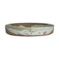 VV3600 Forager Stackable Bowl 210mm Dia 762ml (Box 12)(Direct)