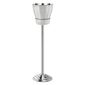 Classique CZ672 Stainless Steel Wine & Champagne Stand Cooler