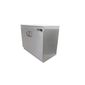 Parry Healthcare HC-9214