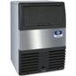 Sotto UGP020A Automatic Self Contained Cube Ice Machine (22kg/24hr)