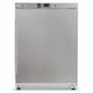 Koldbox KXF200