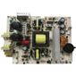 AF910 Power PCB for Vacuum Pack Machines