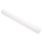 GL228 Non-Stick Polyethylene Rolling Pin 220mm