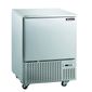 BCF20 Blast Chiller / Freezer