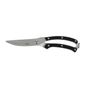 D632 Poultry Secateurs 250mm