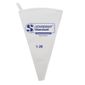 GT126 Cotton Piping Bag 28cm