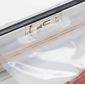 SousVideTools SVT-03003