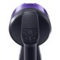 Samsung CJ117