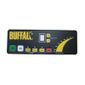 AE613 Display Panel for GF457 Vacuum Pack Machine