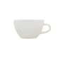 Superwhite BN401