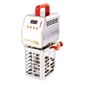 DK955 Clifton Sous Vide Portable Stirrer