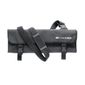 GD796 Knife Roll Bag and Strap Black 11 Slots