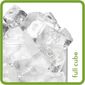 Ice-O-Matic 