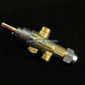 017800/51 Gas Control Tap for Evolution Gas Solid Top Oven Ranges