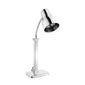 CN316 Carving Station Heat Lamp