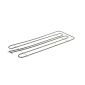 EL190 Element for ECO9 Heavy Duty Convection Oven
