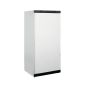 Tefcold UF550