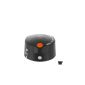 KN191 Control Knob for Silverlink 600 Oven Ranges