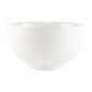White U717 Large Footed Bowls 145mm (Pack of 6)