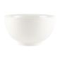U717 Large Footed Bowls 145mm (Pack of 6)