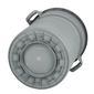 Jantex DX498