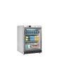 Tefcold UR200SG