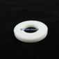 235610 Seals for Turbofan Heavy Duty Convection Ovens