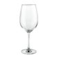 GL135 Ivento Red Wine Glasses 480ml (Pack of 6)
