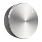 AD151 Control Knob for Induction Hobs