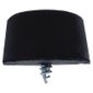 AC884 Rubber Feet for CD582 Sausage Warmer