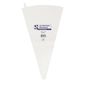 GT129 Cotton Piping Bag 460mm (Pack of 1)