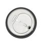 Vollrath 74110310