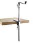 CE039 Bench Can Opener 30"