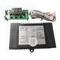 AK043 Electronic Thermostat for CF761 Cold Juice Dispenser