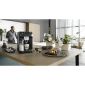 DeLonghi HW186