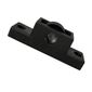 AK037 Door Wheel for G-Series Refrigerated Countertop Food Display Showcases