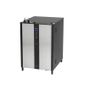 Ecosmart UC45 45 Ltr Undercounter Water Boiler