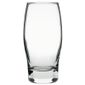 Perception DB244 Hi Ball Glasses 350ml (Pack of 12)