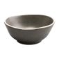 DR820 Chia Dipping Dishes Charcoal 80mm (Pack of 12)