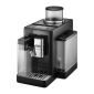DeLonghi HW187
