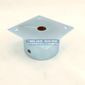 229673 Leg Bracket for Evolution Cooking Equipment