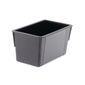 FA960 Exoglass Cake Mould 155mm