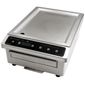 BGIC 3000 Electric Countertop Induction Griddle