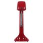 DM31R Milkshake & Drink Mixer Red