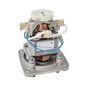 AG614 Motor for Bar Blenders