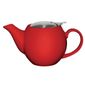 GM594 Teapot 510ml Red (Box 1)