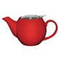 Café GM594 Teapot Red 510ml (Pack of 1)
